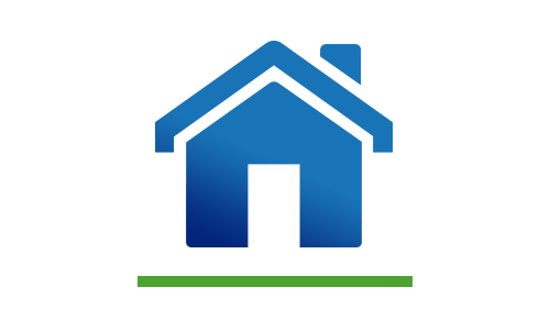 Finance Your Home