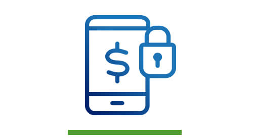 Online & Mobile Banking